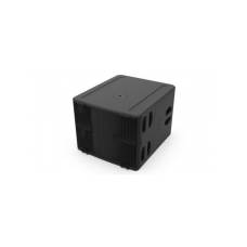 Сабвуфер Nexo L15