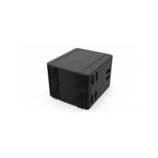 Сабвуфер Nexo L15