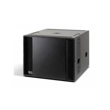 Сабвуфер Nexo LS18