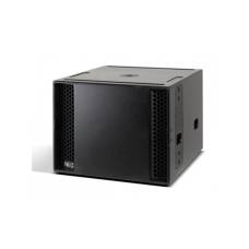 Сабвуфер Nexo LS18