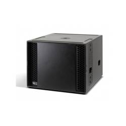 Сабвуфер Nexo LS18