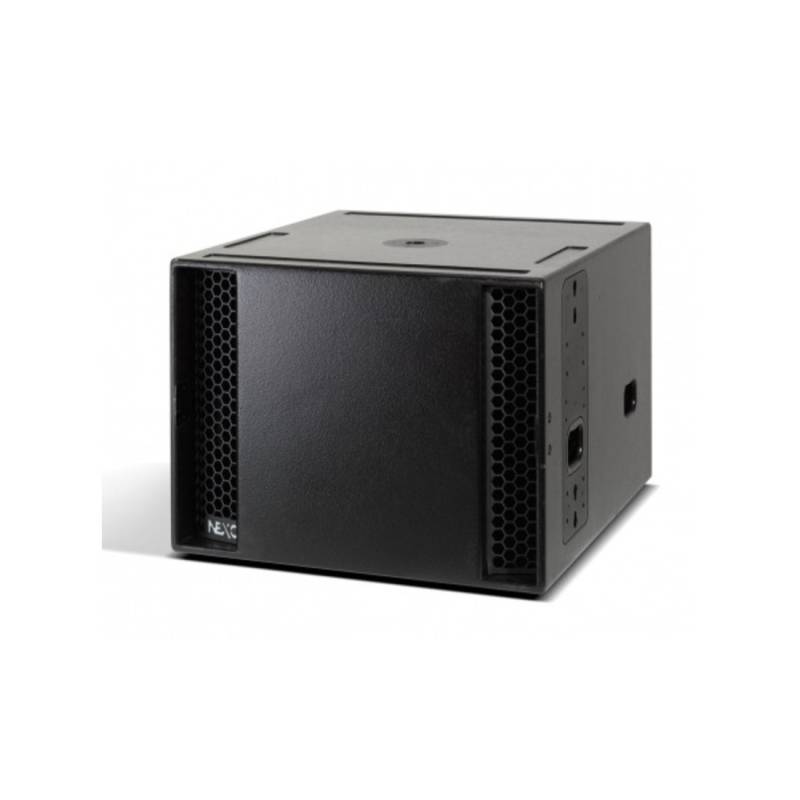 Сабвуфер Nexo LS18