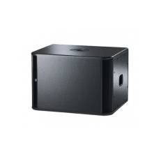 Сабвуфер Nexo LS400