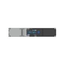 Підсилювач потужності Nexo NXAMP4X1 MK2