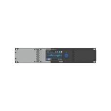 Усилитель мощности Nexo NXAMP4X1 MK2