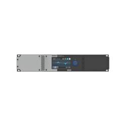 Підсилювач потужності Nexo NXAMP4X1 MK2