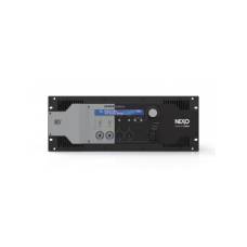 Усилитель мощности Nexo NXAMP4X4C