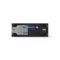 Усилитель мощности Nexo NXAMP4X4C