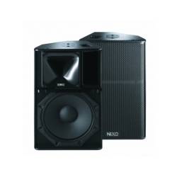 Акустична система Nexo PS15 UR