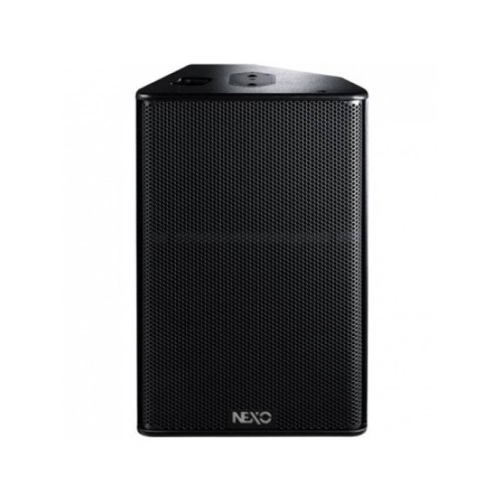 Акустична система Nexo PS15 UR