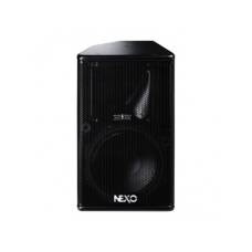 Акустическая система Nexo PS8