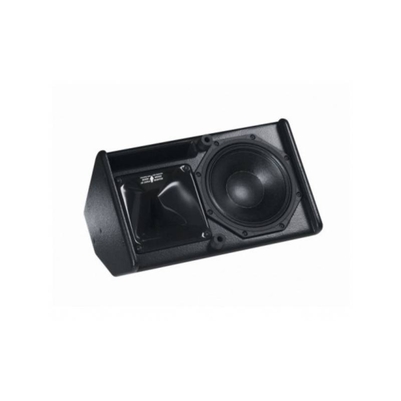 Акустическая система Nexo PS8