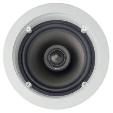 Акустична система Niles CM630