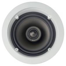 Акустическая система Niles CM630