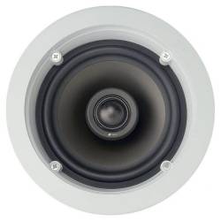 Акустическая система Niles CM630
