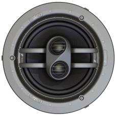 Акустическая система Niles CM7FX