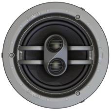 Акустична система Niles CM7FX