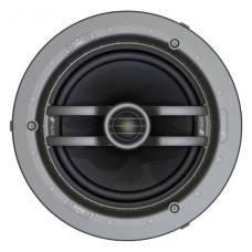 Акустическая система Niles DS7MP