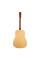 Электроакустическая гитара Norman B20 Natural GT Presys II
