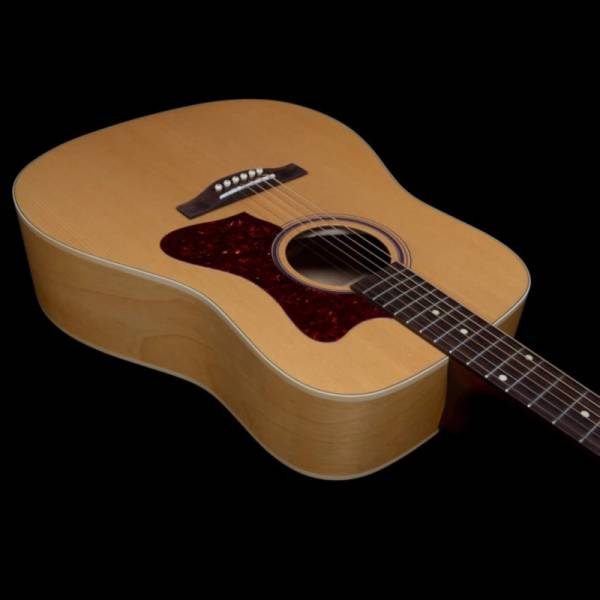 Электроакустическая гитара Norman B20 Natural GT Presys II