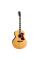 Электроакустическая гитара NORMAN ST68 MJ Natural HG