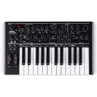 Синтезатор Novation AFX Station