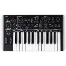 Синтезатор Novation AFX Station