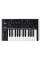 Синтезатор Novation AFX Station