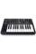 Синтезатор Novation AFX Station