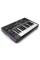 Синтезатор Novation AFX Station
