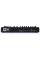 Синтезатор Novation AFX Station