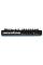 Синтезатор аналоговый Novation Bass Station II