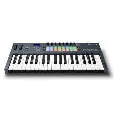 MIDI-клавіатура Novation FLkey 37 MIDI