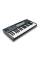MIDI-клавиатура Novation FLkey 37 MIDI