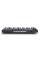 MIDI-клавиатура Novation FLkey 37 MIDI