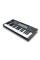 MIDI-клавиатура Novation FLkey 37 MIDI