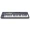 MIDI-клавиатура NOVATION FLkey 49
