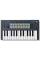 MIDI-клавіатура NOVATION FLkey Mini