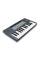 MIDI-клавиатура NOVATION FLkey Mini