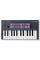 MIDI-клавіатура NOVATION FLkey Mini