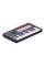 MIDI-клавиатура NOVATION FLkey 2 Mini 25