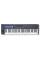 MIDI-клавіатура NOVATION FLkey 61