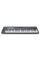 MIDI-клавіатура NOVATION FLkey 61