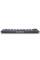 MIDI-клавіатура NOVATION FLkey 61