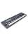 MIDI-клавіатура NOVATION FLkey 61