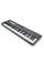 MIDI-клавіатура NOVATION FLkey 61