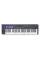 MIDI-клавіатура NOVATION FLkey 61