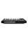 MIDI Клавіатура Novation Launchkey 25 MK3