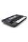 MIDI Клавіатура Novation Launchkey 25 MK3