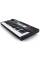 MIDI Клавіатура Novation Launchkey 37 MK3